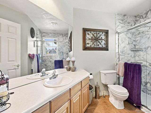 6666 S Crocker Way, Littleton, CO 80120