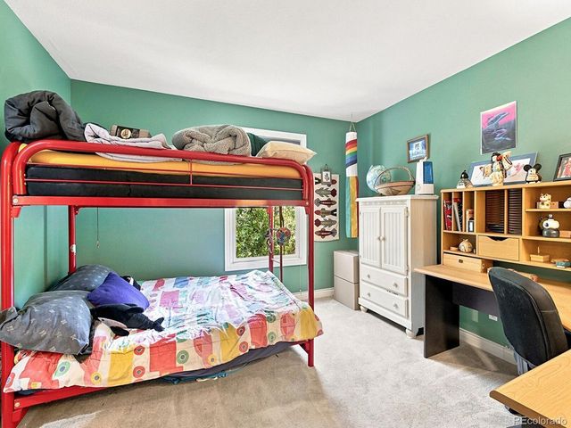 6666 S Crocker Way, Littleton, CO 80120