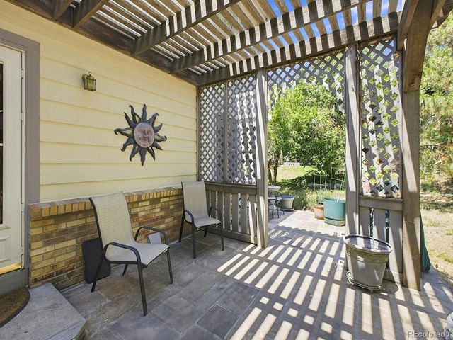 6666 S Crocker Way, Littleton, CO 80120