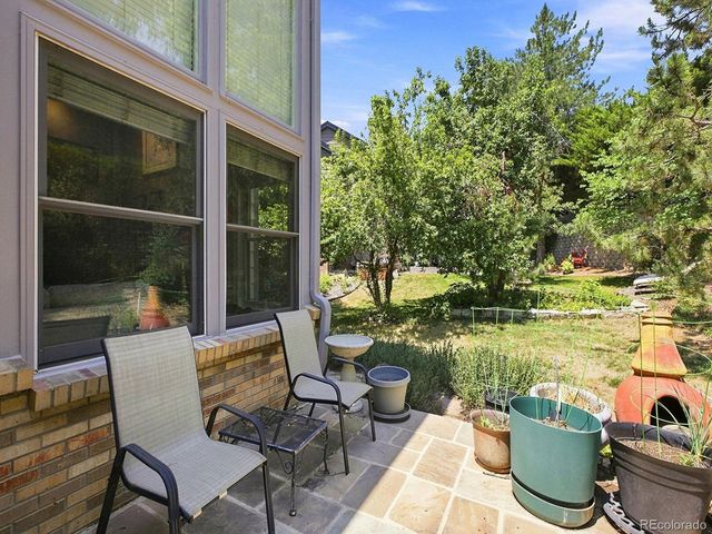 6666 S Crocker Way, Littleton, CO 80120