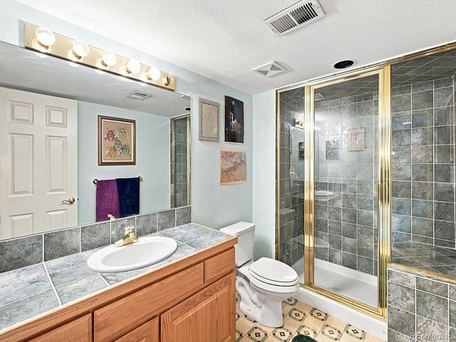 6666 S Crocker Way, Littleton, CO 80120