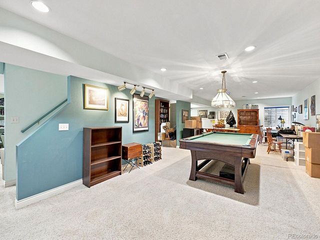 6666 S Crocker Way, Littleton, CO 80120