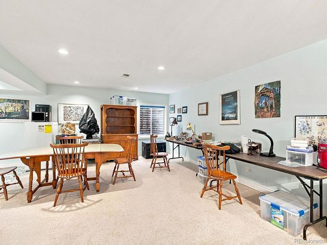 6666 S Crocker Way, Littleton, CO 80120