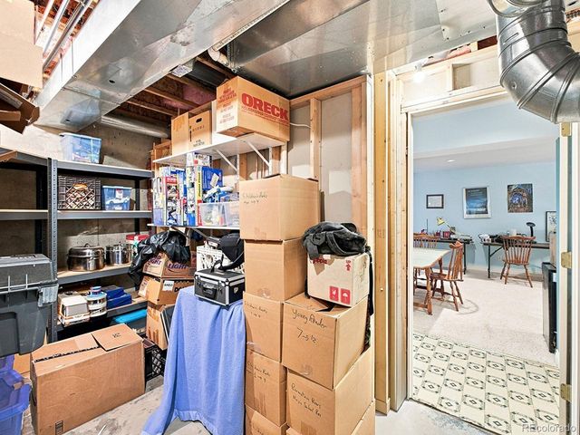 6666 S Crocker Way, Littleton, CO 80120