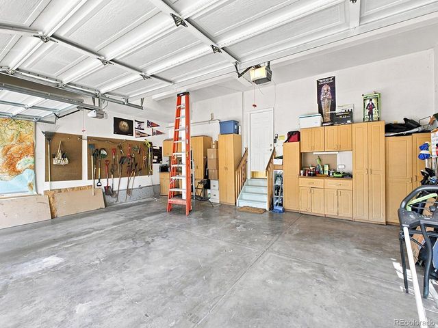 6666 S Crocker Way, Littleton, CO 80120