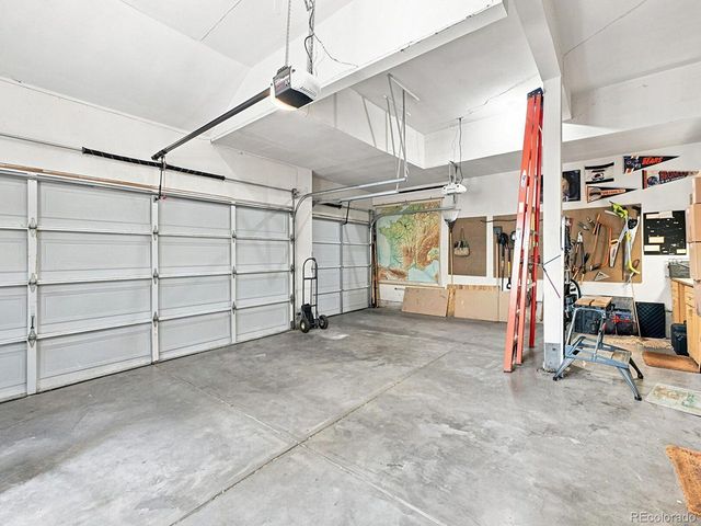 6666 S Crocker Way, Littleton, CO 80120