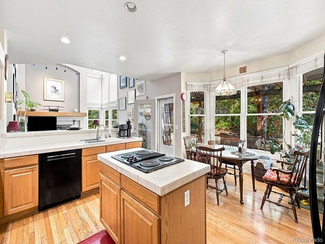 6666 S Crocker Way, Littleton, CO 80120