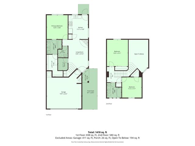 4731 Spanish Sun Avenue NE, Albuquerque, NM 87110