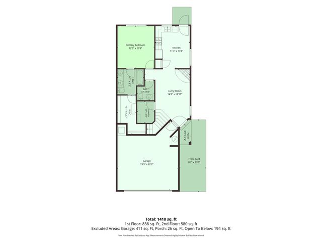 4731 Spanish Sun Avenue NE, Albuquerque, NM 87110