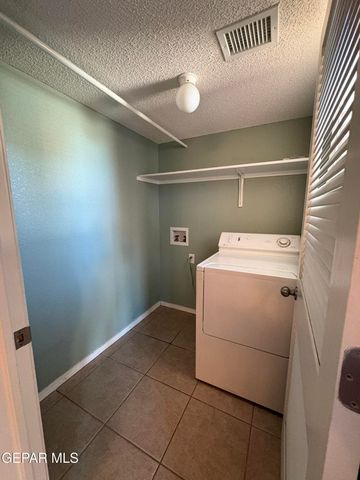 14201 pacific point Drive, El Paso, TX 79938