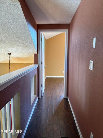 14201 pacific point Drive, El Paso, TX 79938