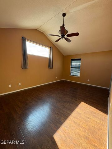 14201 pacific point Drive, El Paso, TX 79938