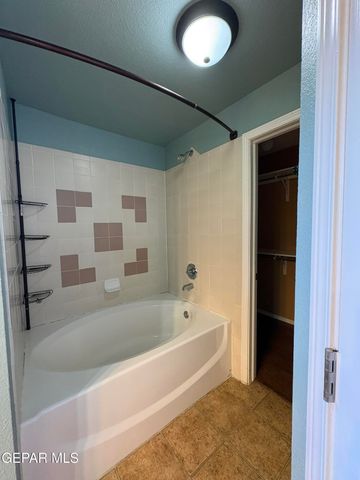 14201 pacific point Drive, El Paso, TX 79938