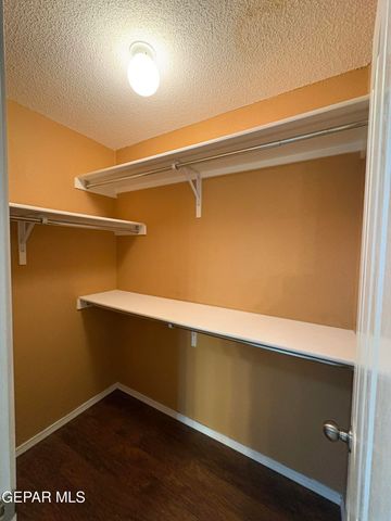 14201 pacific point Drive, El Paso, TX 79938