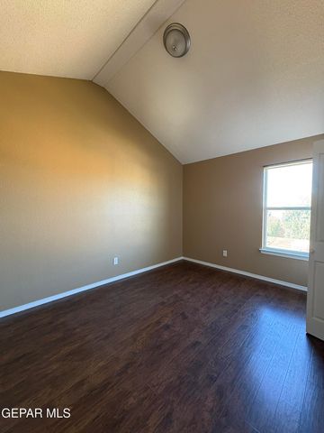 14201 pacific point Drive, El Paso, TX 79938