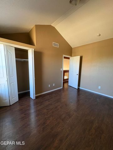 14201 pacific point Drive, El Paso, TX 79938