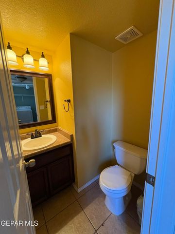 14201 pacific point Drive, El Paso, TX 79938