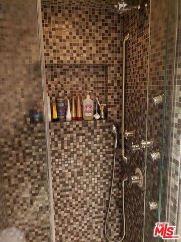 10450 Wilshire Boulevard 6D, Los Angeles, CA 90024