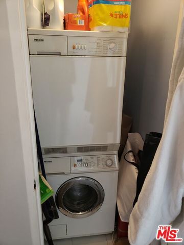 10450 Wilshire Boulevard 6D, Los Angeles, CA 90024