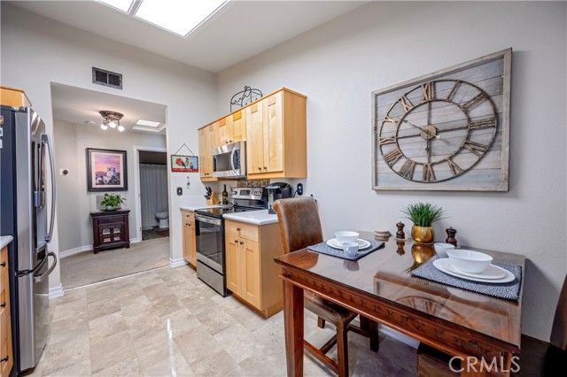 10 Corniche Drive E, Dana Point, CA 92629