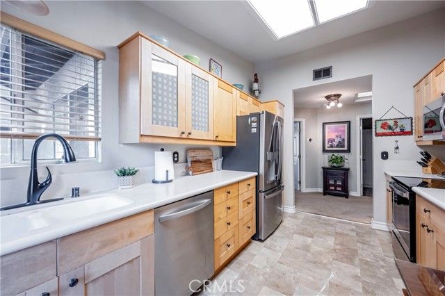 10 Corniche Drive E, Dana Point, CA 92629