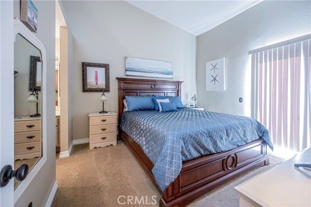 10 Corniche Drive E, Dana Point, CA 92629