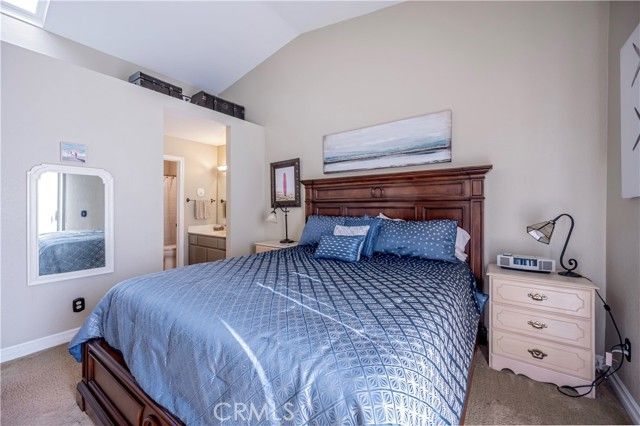 10 Corniche Drive E, Dana Point, CA 92629