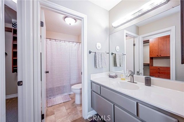 10 Corniche Drive E, Dana Point, CA 92629