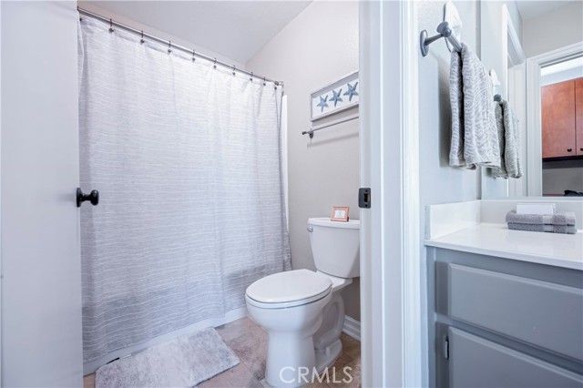 10 Corniche Drive E, Dana Point, CA 92629