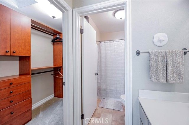 10 Corniche Drive E, Dana Point, CA 92629