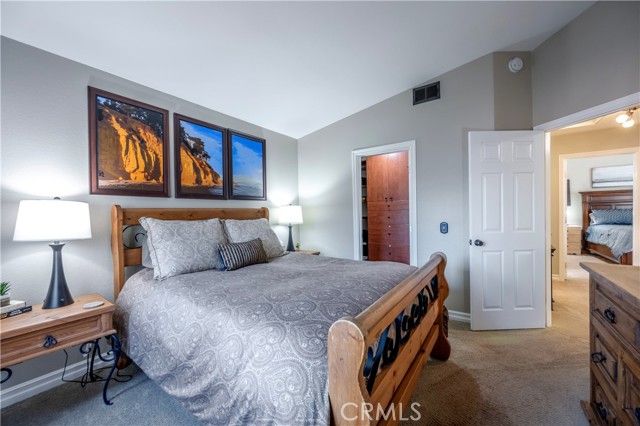 10 Corniche Drive E, Dana Point, CA 92629