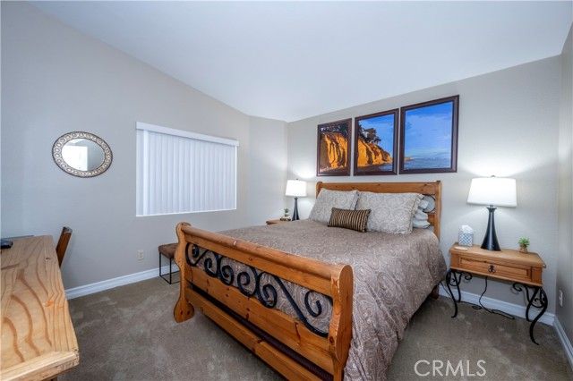 10 Corniche Drive E, Dana Point, CA 92629