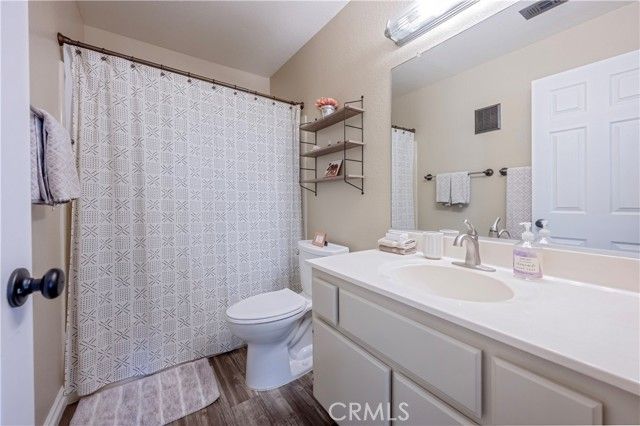 10 Corniche Drive E, Dana Point, CA 92629