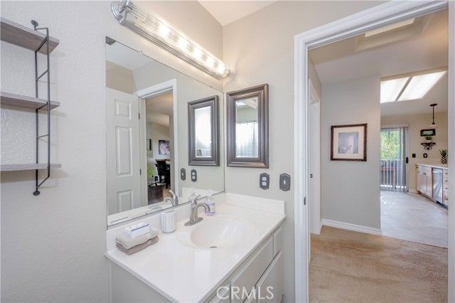 10 Corniche Drive E, Dana Point, CA 92629