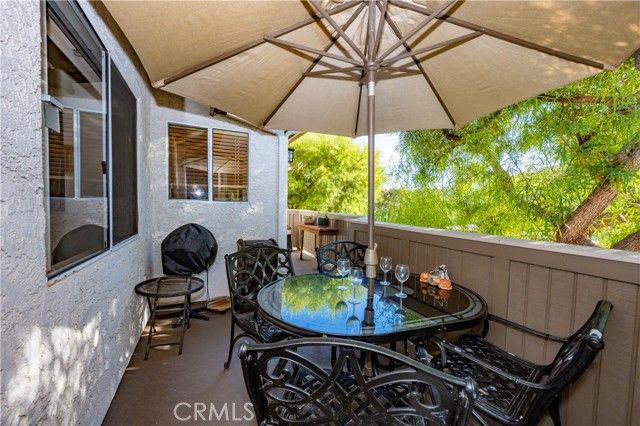 10 Corniche Drive E, Dana Point, CA 92629