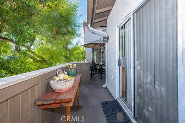 10 Corniche Drive E, Dana Point, CA 92629