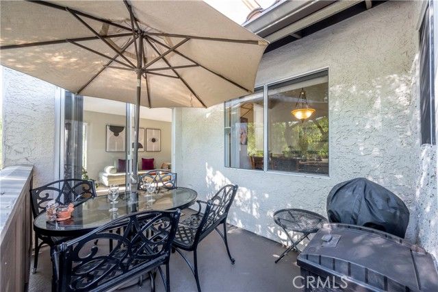 10 Corniche Drive E, Dana Point, CA 92629