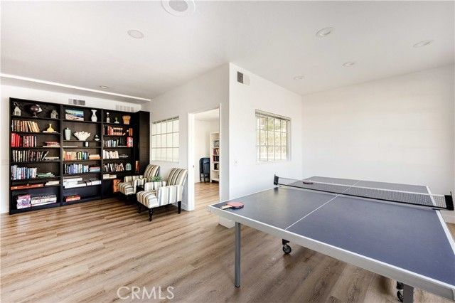 10 Corniche Drive E, Dana Point, CA 92629