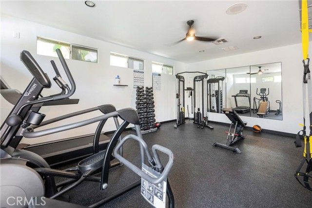 10 Corniche Drive E, Dana Point, CA 92629