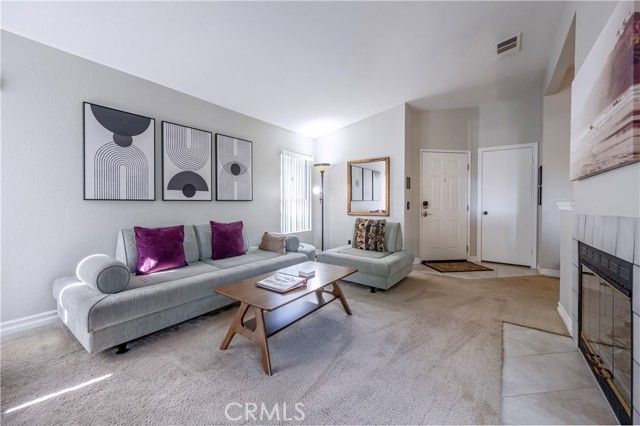 10 Corniche Drive E, Dana Point, CA 92629
