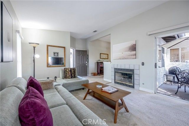 10 Corniche Drive E, Dana Point, CA 92629