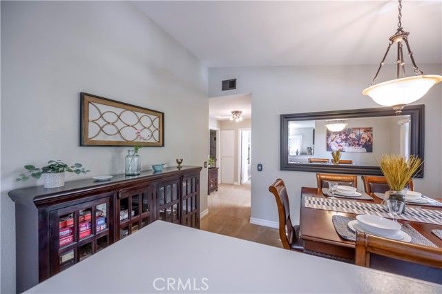 10 Corniche Drive E, Dana Point, CA 92629