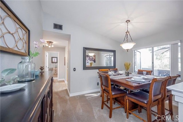 10 Corniche Drive E, Dana Point, CA 92629