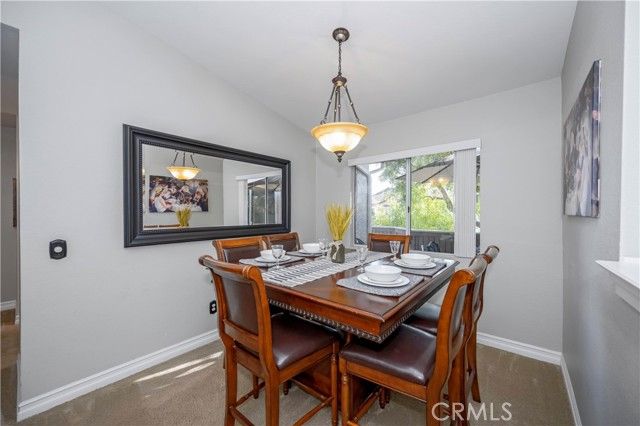 10 Corniche Drive E, Dana Point, CA 92629
