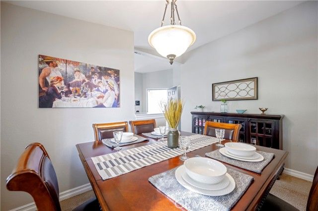 10 Corniche Drive E, Dana Point, CA 92629