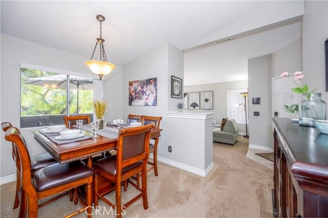 10 Corniche Drive E, Dana Point, CA 92629