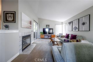 10 Corniche Drive E, Dana Point, CA 92629