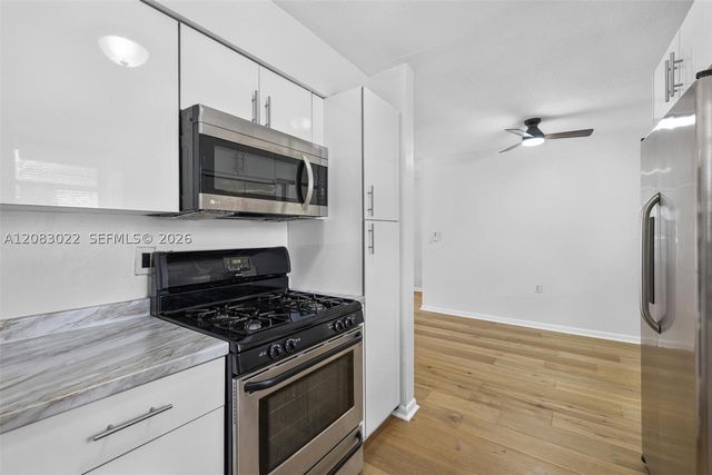 1103 S F St, Palm Beach, FL 33460