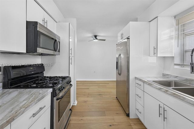 1103 S F St, Palm Beach, FL 33460