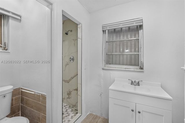 1103 S F St, Palm Beach, FL 33460